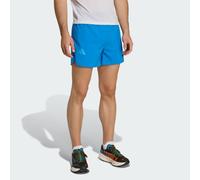 Short Terrex Xperior CLIMA365 Ray Blue XS 13 CM