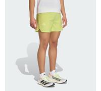 Short Terrex Xperior CLIMA365 Semi Frozen Lemon XS 23 CM