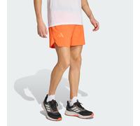 Short Terrex Xperior CLIMA365 Semi Impact Orange S 23 CM