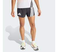 SHORT TERREX XPERIOR PRO AERO Black XS