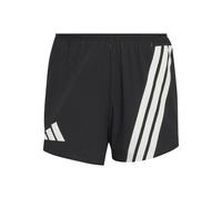 Short Terrex Xperior Pro Aero Climacool+ Uomo - Uomo - xl - adidas