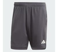 Short Third 23/24 Juventus Carbon XS