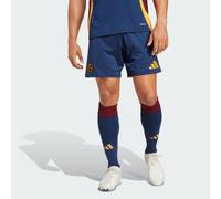 Short Third 24/25 AS Roma Tech Indigo L