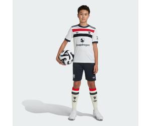 Short Third 24/25 Junior Manchester United FC