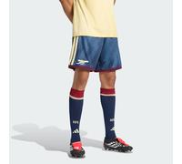 Short Third 26/27 Arsenal FC Collegiate Navy XS