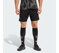 Short Third 26/27 Juventus Black S