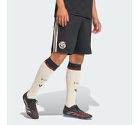 short Third FC Bayern München 25/26 Black L