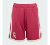 ADIDAS PERFORMANCE Pantaloni sportivi 'Real Madrid 26/27' magenta / bianco lana Bambini - Bimbo - Ragazzo (taglie 140-176) - Sport - Tipi di sport - Calcio ADIDAS PERFORMANCE 152