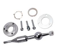 Short Throw Quick Race Shift Gear Leva Del Cambio Kit for Mazda MX5 Miata