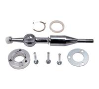 Short Throw Quick Race Shift Gear Leva Del Cambio Kit for Mazda MX5 Miata