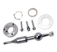 Short Throw Quick Race Shift Gear Leva Del Cambio Kit for Mazda MX5 Miata 90-97