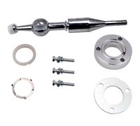 Short Throw Quick Race Shift Gear Leva Del Cambio Kit for Mazda MX5 Miata 90-97