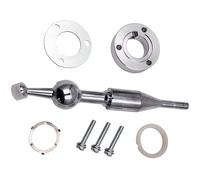 Short Throw Quick Race Shift Gear Leva Del Cambio Kit for Mazda MX5 Miata 90-97