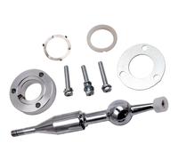 Short Throw Quick Race Shift Gear Leva Del Cambio Kit for Mazda MX5 Miata 90-97
