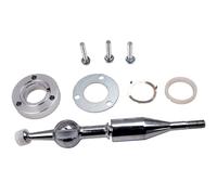 Short Throw Quick Race Shift Gear Leva Del Cambio Kit for Mazda MX5 Miata 90-97