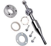 Short Throw Quick shift Shifter Kit for Mazda MX5 MX-5 MK1 NA 1990-1997