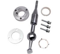 Short Throw Quick shift Shifter Kit for Mazda MX5 MX-5 MK1 NA 1990-1997
