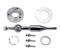 Short Throw Quick Race Shift Gear Leva Del Cambio Kit for Mazda MX5 Miata 90-97