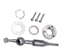 Short Throw Quick shift Shifter Kit for Mazda RX-7 FC3S 1986 1987 1988-1991