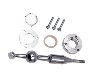 Short Throw Quick shift Shifter Kit for Mazda RX-7 FC3S 1986 1987 1988-1991