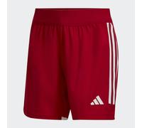 Short Tiro 23 Competition Match Team Power Red 2 / White S
