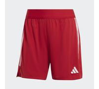 Adidas Pantaloni Corti Tiro 23 Lw