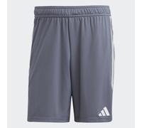 Short Tiro 23 League Onix / White XS
