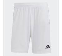 Short Tiro 23 League White / Black S