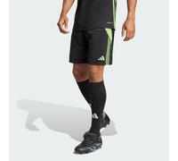 Adidas Tiro21 - Pantaloncini da allenamento, per uomo