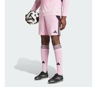 Adidas Tiro 24 Shorts Rosa M Uomo