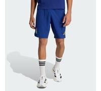 Short Tiro Travel Italia Victory Blue XL