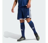 SHORT TIRO26 COMPETITION MATCH DAY Team Navy Blue 2 / White M