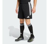 Adidas Tiro 26 League Shorts Nero 2XL / Regular Uomo