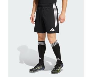 Short Tiro26 League Black / White M