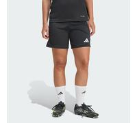 Short Tiro26 League Black / White XS