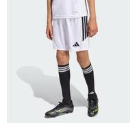 Short Tiro26 League White / Black / Black 15-16A