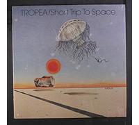 Short Trip to Space