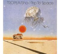 Short Trip to Space by John Tropea (2008-01-01)