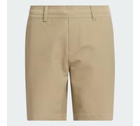 Short Twistweave Kids Hemp 7-8A