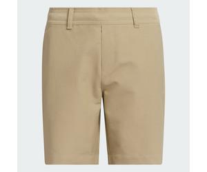 Short Twistweave Kids Hemp 7-8A