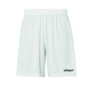 Short Uhlsport center basic Blanc XL