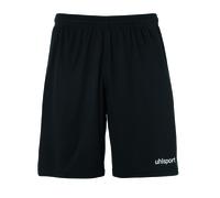 Short Uhlsport center basic Noir M
