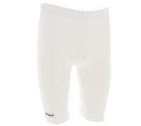 Short Uhlsport Distinction Gris 2XL