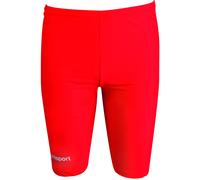 Short Uhlsport Distinction Vert XS