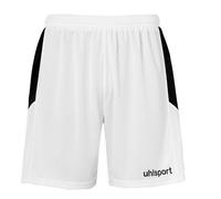 Short Uhlsport Goal Rouge S