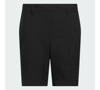 Short Ultimate Adjustable per bambini e bambine Black 7-8A