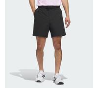 SHORT ULTIMATE365+ 7-INCH Black 30"