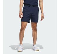 SHORT ULTIMATE365+ 7-INCH Collegiate Navy 40"