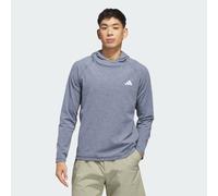 SHORT ULTIMATE365+ 7-INCH Wonder Cargo 30"