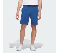SHORT ULTIMATE365 9 INCH MELTAWAY Dusky Petrol 42"